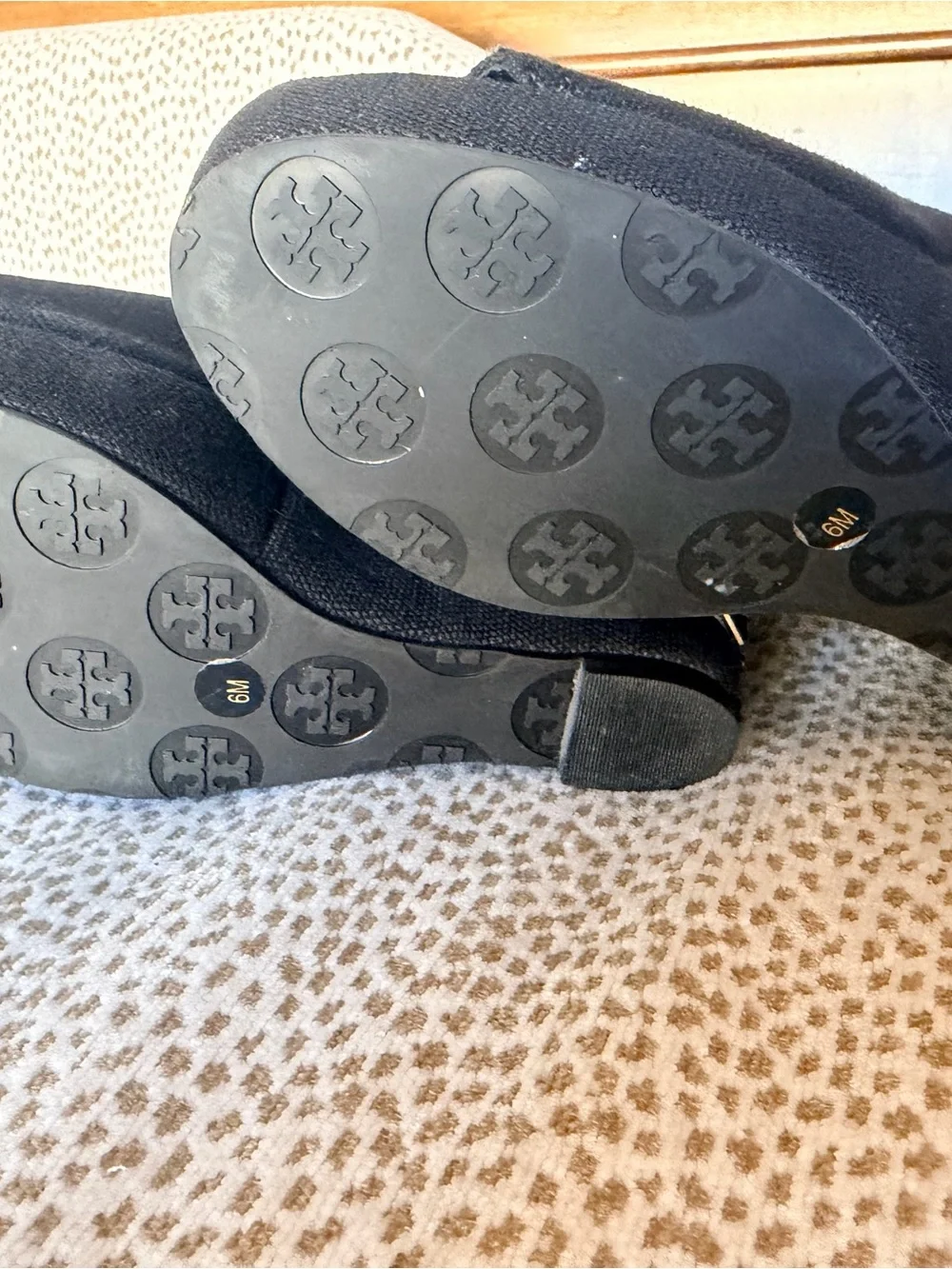 Tory Burch tory burch